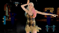 Amouranth Official Live Stream - YouTube Gaming-Cd2azMpy.mp4